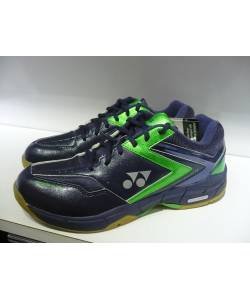 Yonex SHB SC2i EX  Badminton Shoes